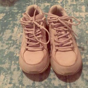 New Balance shoes 👟